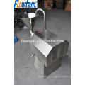 Flour mill mixing machine with CE approved